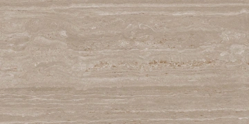 Керамогранит  TL03 60x120x10 Непол.Рект. (Керамический гранит) _9