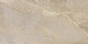 Керамогранит  TE02 60x120x9 Непол.Рект. (Керамический гранит) _2