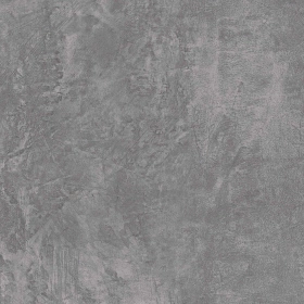 Керамогранит  SM03 60x60x10 Полир. (Керамический гранит) _5