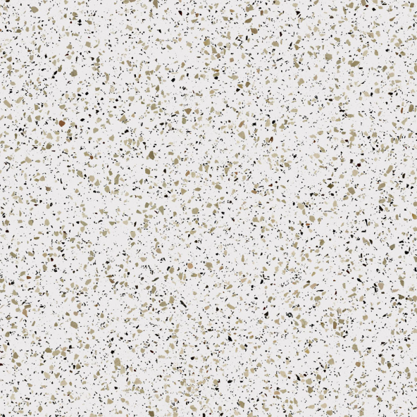 Керамогранит CM00 60x60x10 Непол.Рект. (Керамический гранит)-6