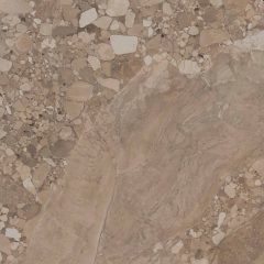 Керамогранит OM03 80x80x10 Непол.Рект. (Керамический гранит) #7