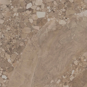 Керамогранит  OM01 60x120х9 Непол.Рект. (Керамический гранит) _6