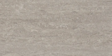 Керамогранит  RE04 40,5x40,5х8 Непол. (Керамический гранит) (43,296 м2) _11