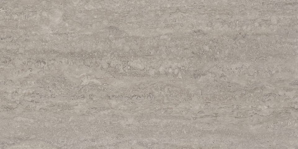 Керамогранит RE04 30,6x60,9x8 Непол. (Керамический гранит) — лицо плитки 9