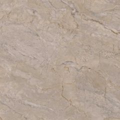 Керамогранит BR02 80x80x10 Непол.Рект. (Керамический гранит) #4