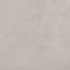 Керамогранит GF01 60x60x10 Непол.Рект. (Керамический гранит) #12