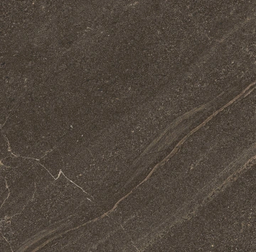Керамогранит  GB03 60x60x9 Непол.Рект. (Керамический гранит) _24