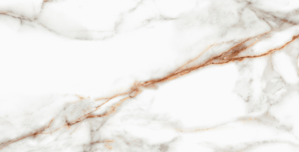 Керамогранит SM03 60x120x9 Полир. (Керамический гранит)-9