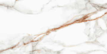 Керамогранит SM03 60x120x9 Полир. (Керамический гранит)-9