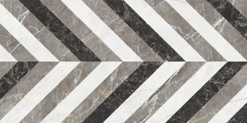 Керамогранит IM02 60x120x9 Непол.Рект. (Керамический гранит)-2