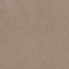 Керамогранит GO01 60x60x9 Непол.Рект. (Керамический гранит) #6