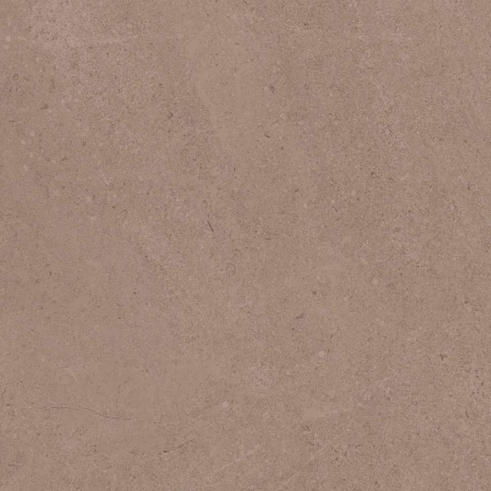 Керамогранит GO01 60x60x9 Непол.Рект. (Керамический гранит) #6