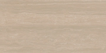 Керамогранит  YC001 80x160x10 Непол.Рект. (Керамический гранит) _2