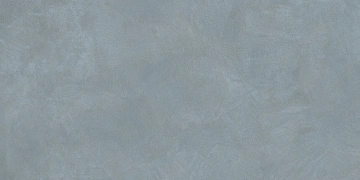 Керамогранит  SM01 60x60x10 Непол.Рект. (Керамический гранит) _5