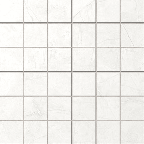 Купить Мозаика MA02 (5x5) 30x30 непол./полир.(10 мм) в Ростове-на-Дону-2