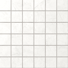 Купить Мозаика MA02 (5x5) 30x30 непол./полир.(10 мм) в Москве #2
