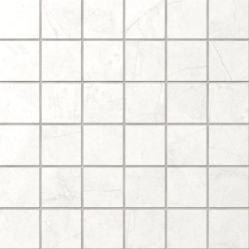 Купить Мозаика MA01 (5x5) 30x30 непол./полир.(10 мм) в Нижнем Новгороде_1