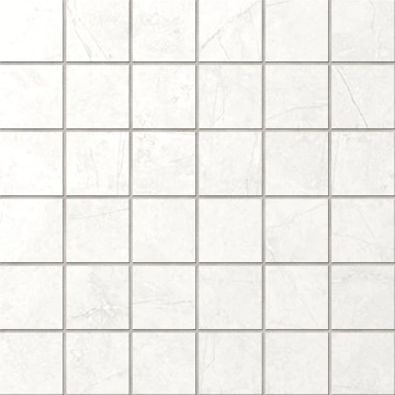 Купить Мозаика MA02 (5x5) 30x30 непол./полир.(10 мм) в Москве #2