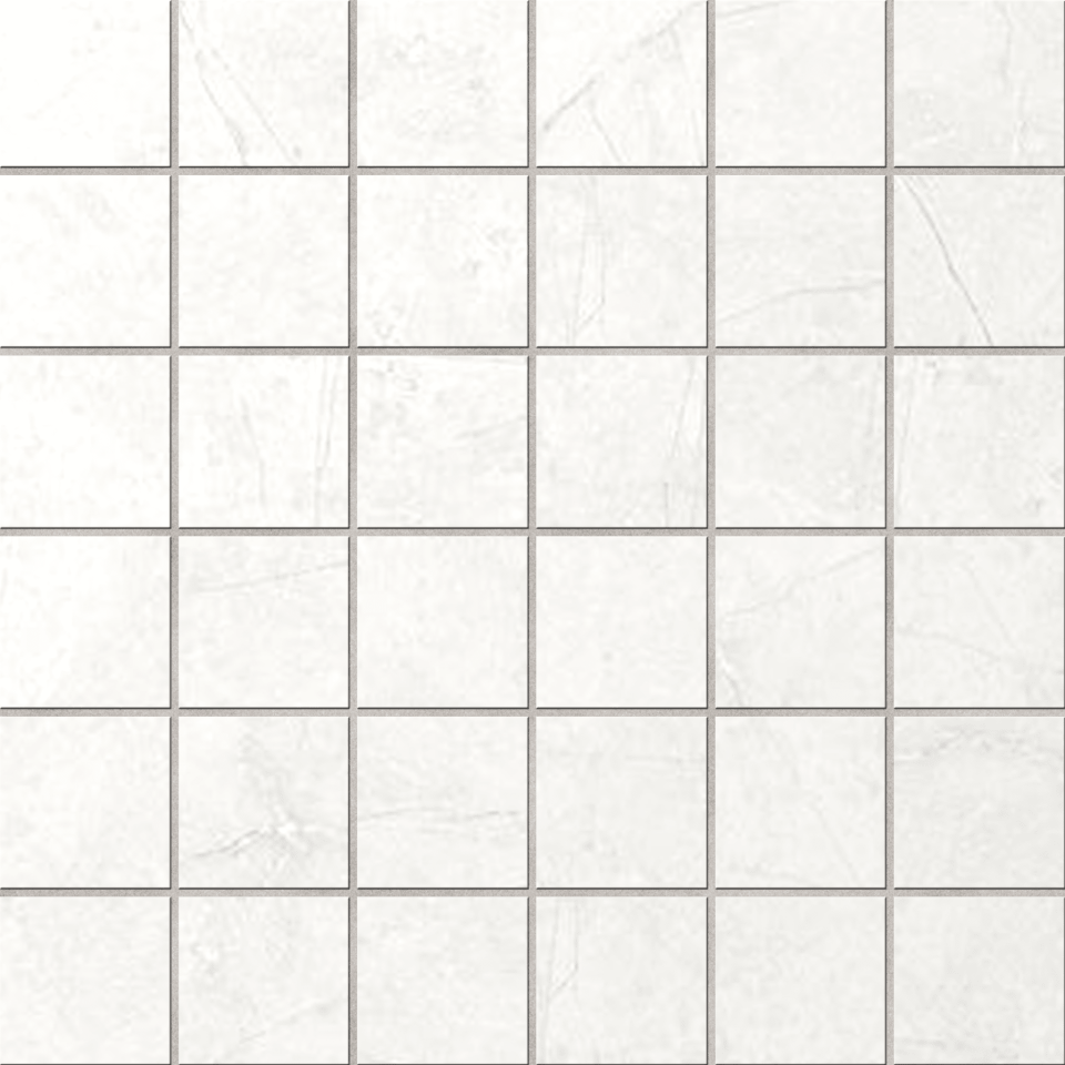 Купить Мозаика MA02 (5x5) 30x30 непол./полир.(10 мм) в Москве #2