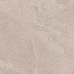 Керамогранит SOG301 60x60x20 Противоскольз.Рект. (Керамический гранит) #8