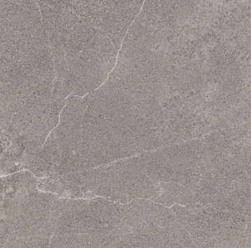 Керамогранит  TL00 60x120x9 Лаппатир.Рект. (Керамический гранит) _18