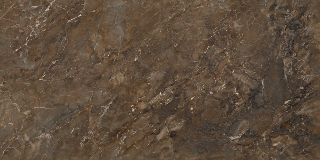 Керамогранит BR04 60x120x10 Полир. (Керамический гранит)-1