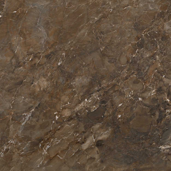BR04 60x120x10 Полир.