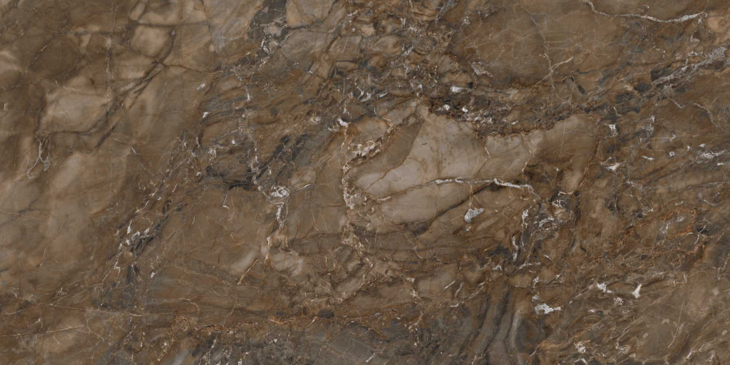 Керамогранит BR04 60x120x10 Непол.Рект. (Керамический гранит)-9