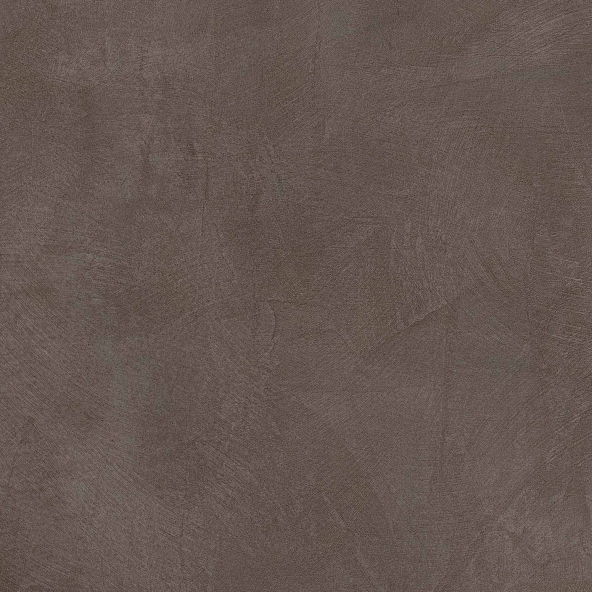 Керамогранит SR07 60x60х10 Непол.Рект. (Керамический гранит)-10