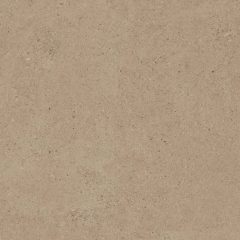 Керамогранит CE01 60x60x20 Структур.Рект. (Керамический гранит) #5