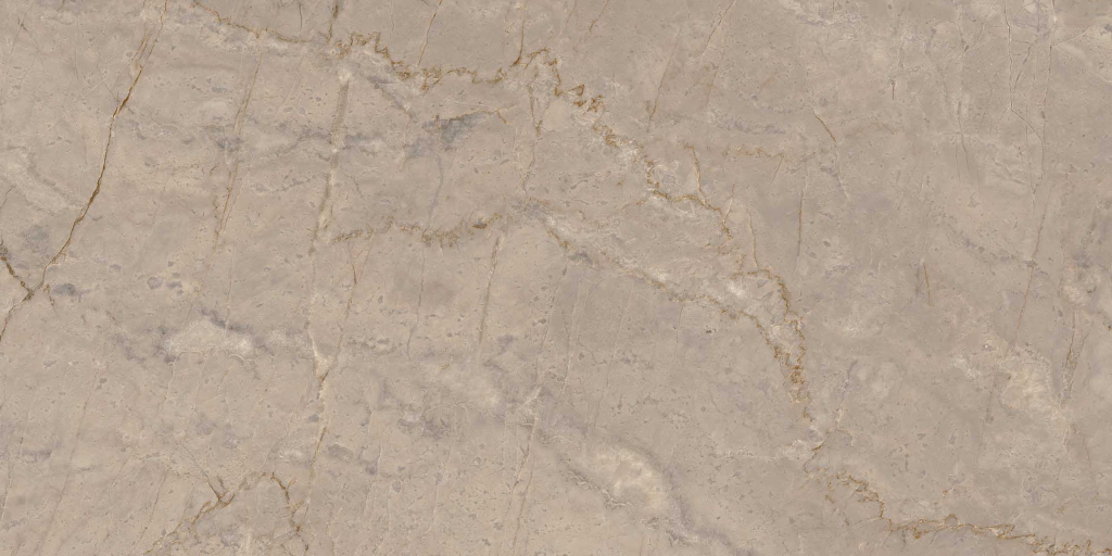 Керамогранит BR02 60x120x10 Непол.Рект. (Керамический гранит)-16