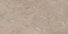 Керамогранит BR02 60x120x10 Непол.Рект. (Керамический гранит) #16