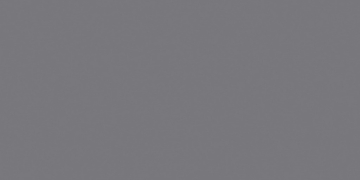 Керамогранит  YC54 80x160x10 Непол.Рект. (Керамический гранит) 