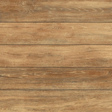 Керамогранит  MOGXL3002 80x160x9 Полир. (Керамический гранит) _3
