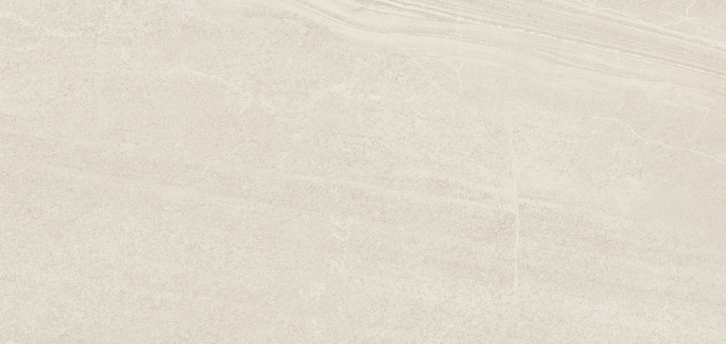 Керамогранит GB01 80x160x10 Непол.Рект. (Керамический гранит)-8