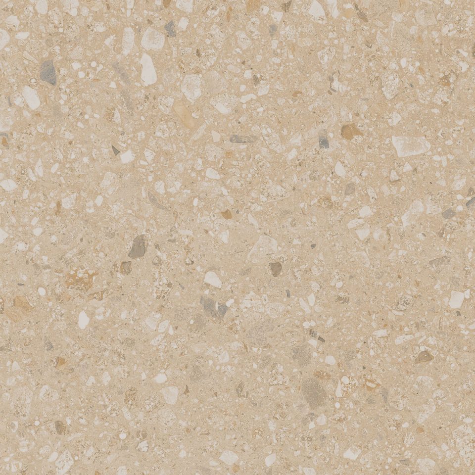 Керамогранит JP02 40,5x40,5x8 Непол. (Керамический гранит) (43,296 м2) #9