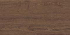 Керамогранит AV04 80x160x10 Непол.Рект. (Керамический гранит) #8