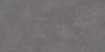 Керамогранит SR06 60x120х9 Непол.Рект. (Керамический гранит)-9