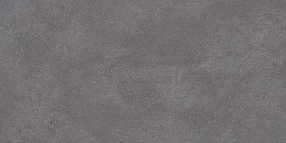 Керамогранит SR06 60x120х9 Непол.Рект. (Керамический гранит) #9