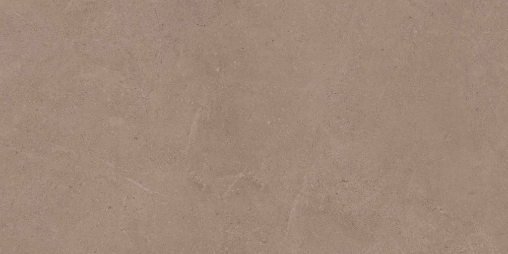 Керамогранит GO01 60x120x10 Непол.Рект. (Керамический гранит)-3