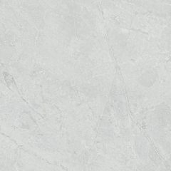 Керамогранит MA01 60x60x9 Непол.Рект. (Керамический гранит) #10