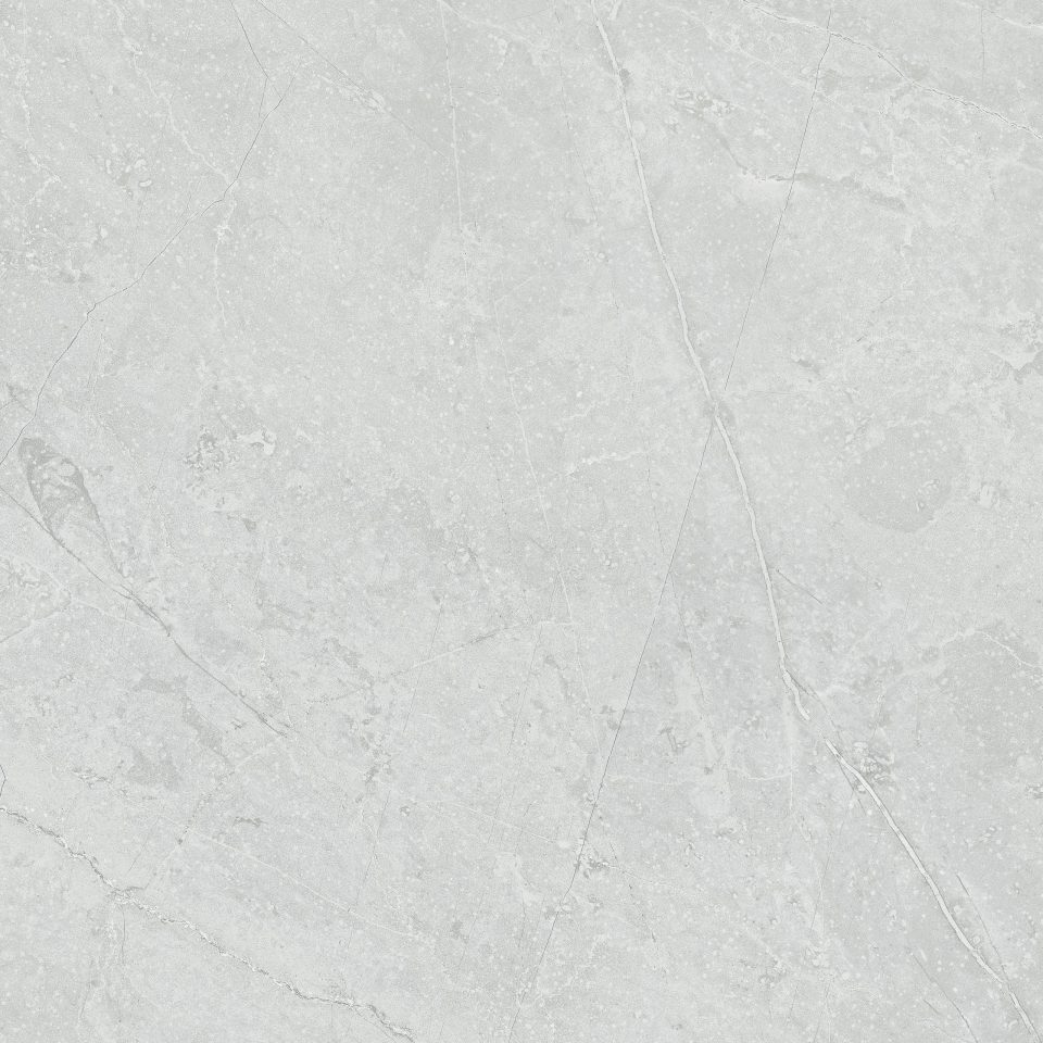 Керамогранит MA01 60x60x9 Непол.Рект. (Керамический гранит) #10