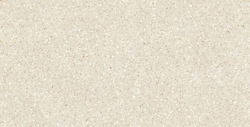 Керамогранит  MA02 80x160x10 Непол.Рект. (Керамический гранит) _8