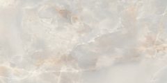 Керамогранит ARV01 60x120x9 Непол.Рект. (Керамический гранит) #4