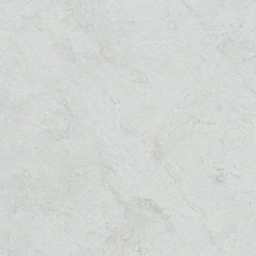MA01 60x60x10 Непол.Рект. (Керамический гранит)_9