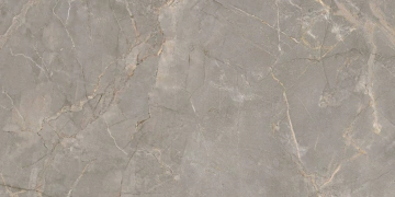Керамогранит  BR02 80x160x10 Непол.Рект. (Керамический гранит) _6