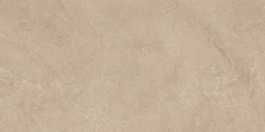 Керамогранит EXS303 60x120x9 Непол.Рект. (Керамический гранит)-1