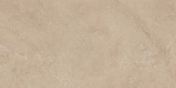 Керамогранит EXS303 60x120x9 Непол.Рект. (Керамический гранит)