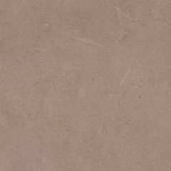 Керамогранит GO01 60x60x9 Непол.Рект. (Керамический гранит) #3