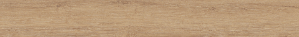 Керамогранит AV02 19,4x160x10 Непол.Рект. (Керамический гранит)-25